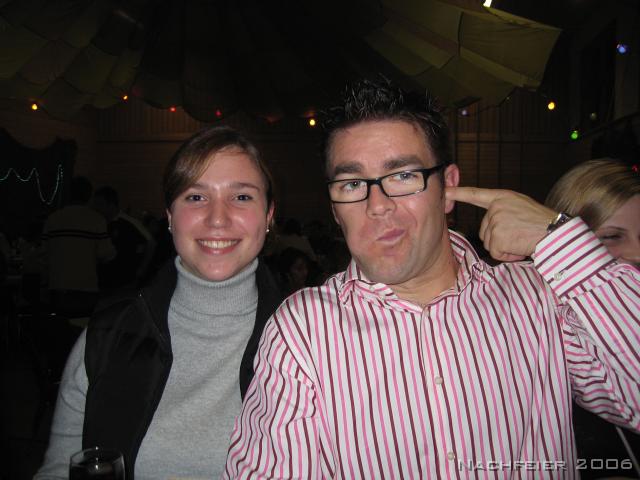 Nachfeier 2006 008 